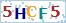 Click Refresh verification code