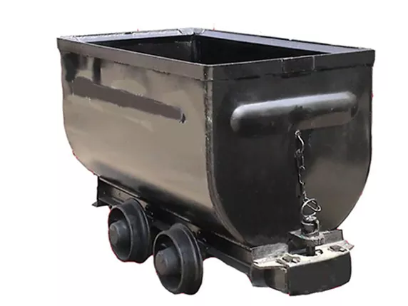 Miks peaksite investeerima oma toimingute jaoks kvaliteetsetesse edastamisseadmetesse?