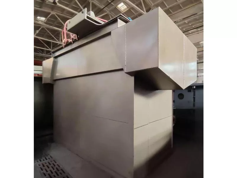 Miks on segamisveski ülipeeneks lihvimiseks nutikas valik?