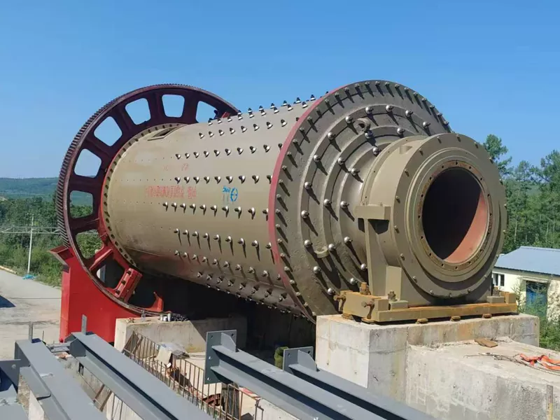 Energiasäästmise resti palliveski